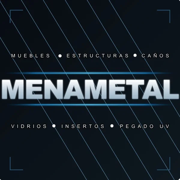 Mena Metal