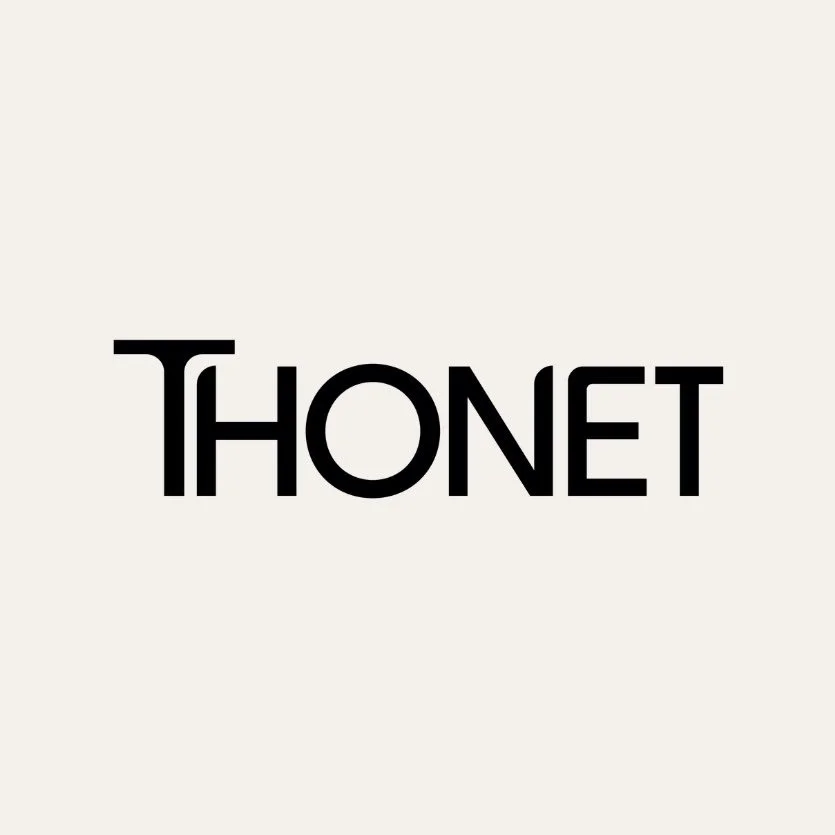 Michael Thonet 
