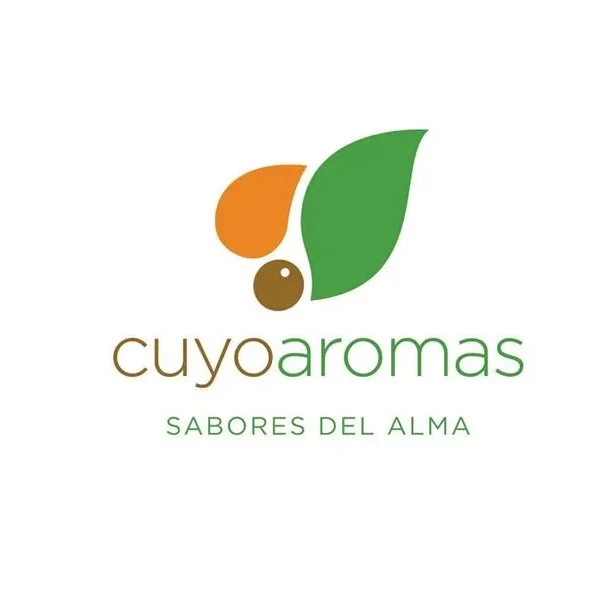 Cuyoaromas S.A.