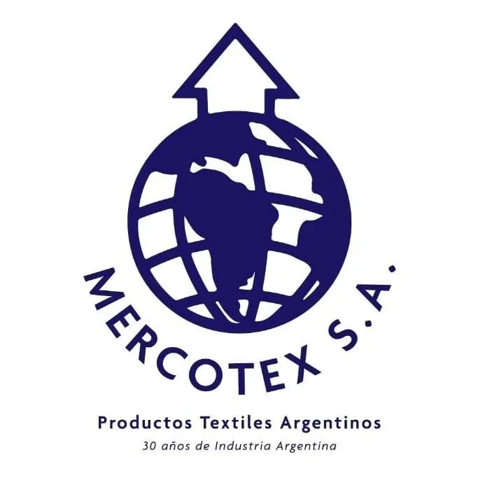 Mercotex S.A.