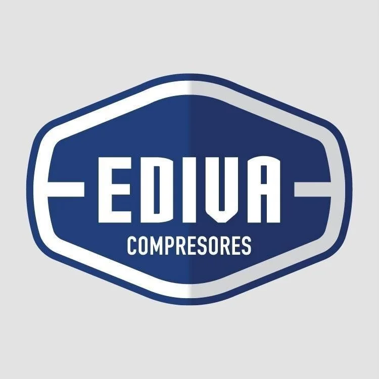 Logo proveedor