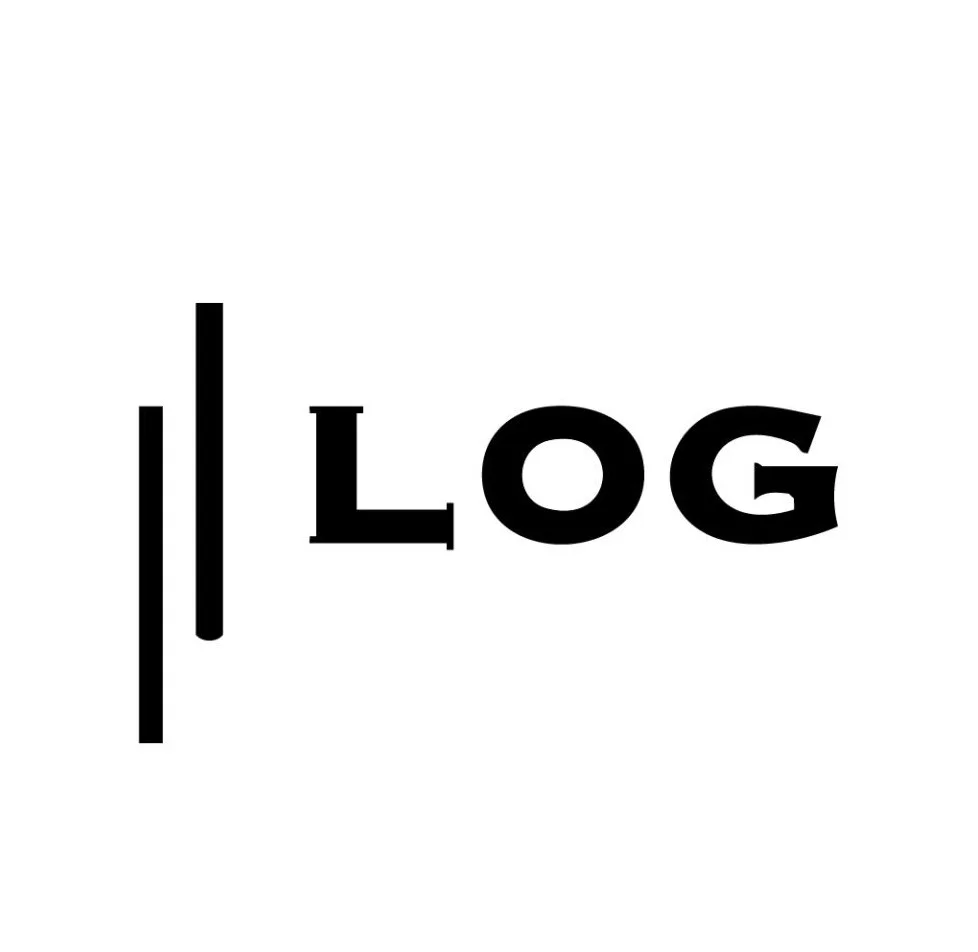 Logo proveedor